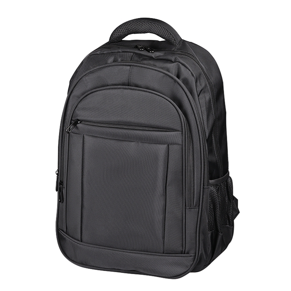 mochila p/ notebook