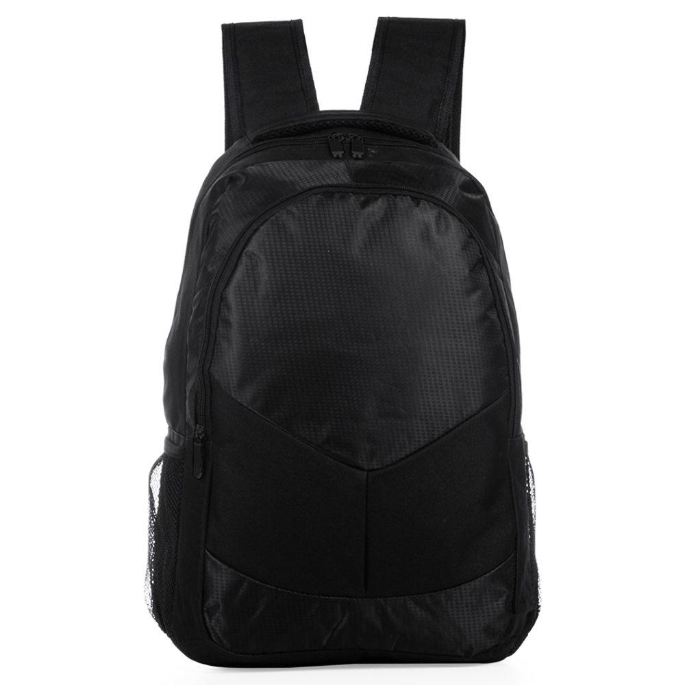mochila poliester / nylon