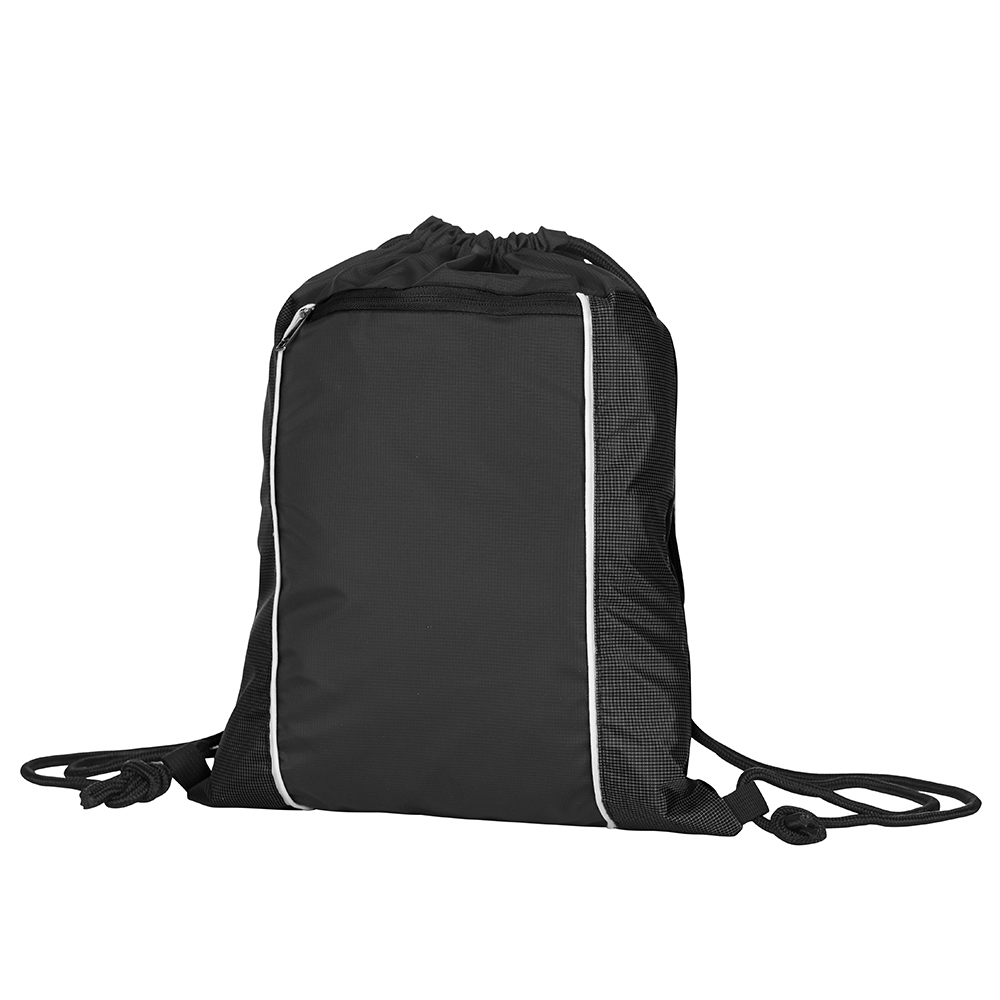 mochila saco
