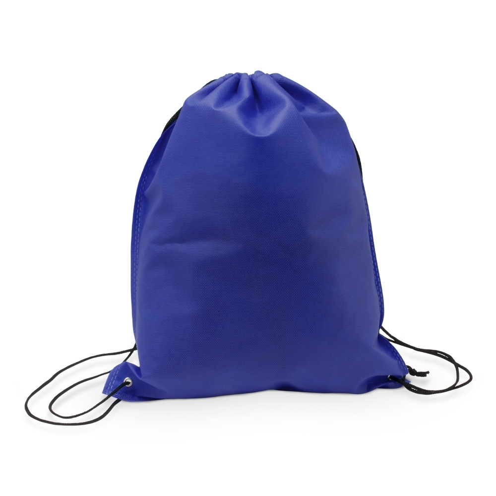mochila saco tnt