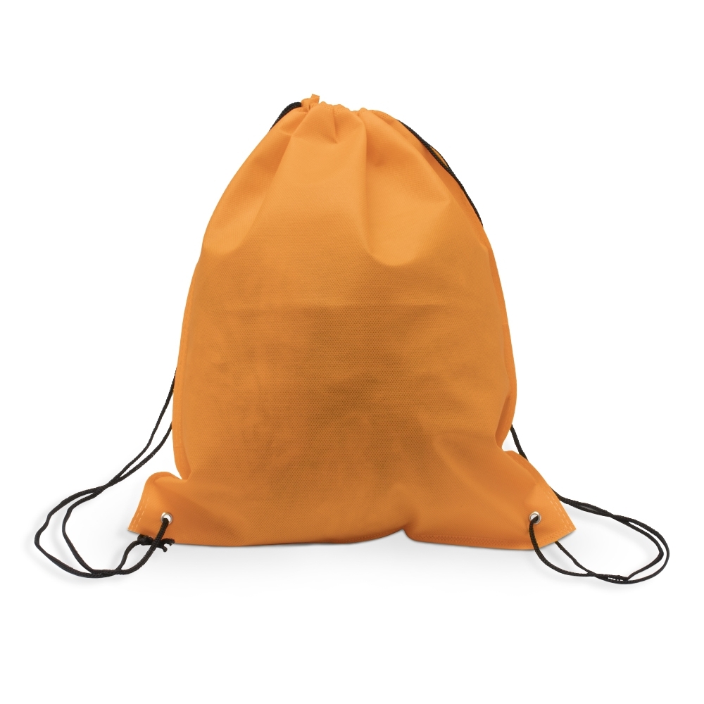 mochila saco tnt