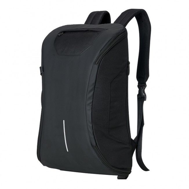 mochila / pasta desmonta