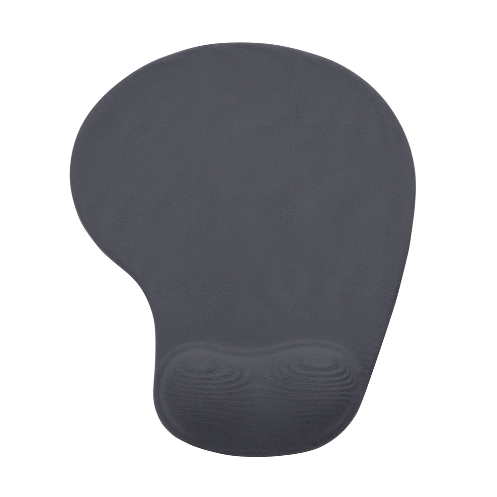 mouse pad c/ almofada