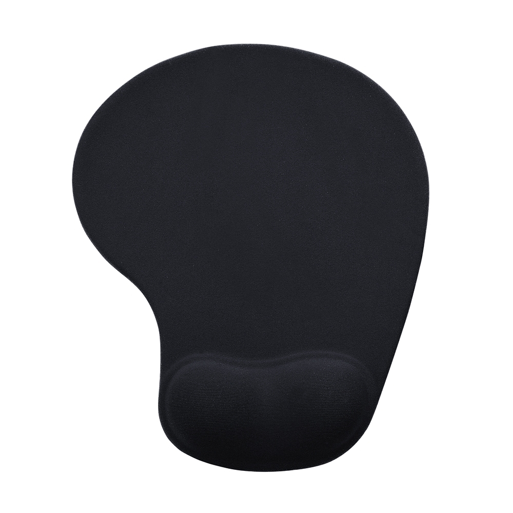 mouse pad c/ almofada