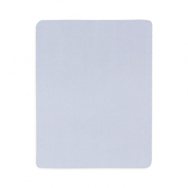mouse pad neopreme retangular
