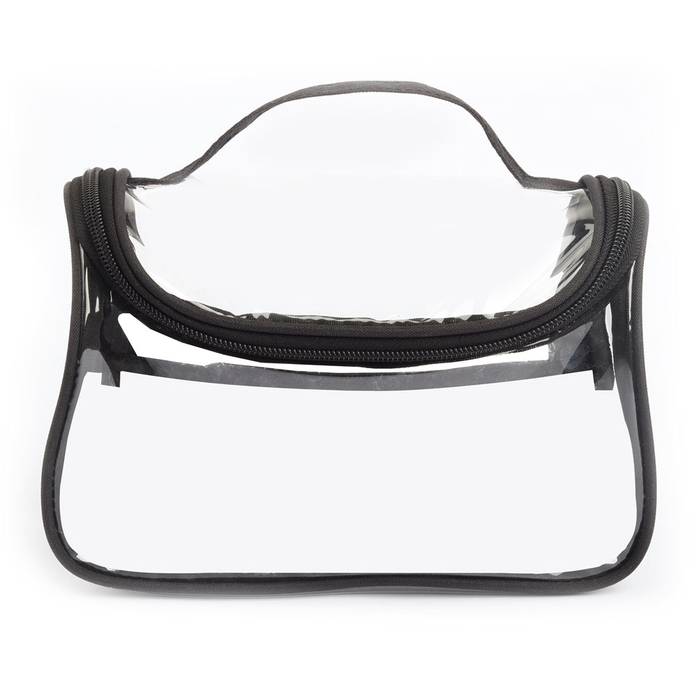 necessaire de pvc