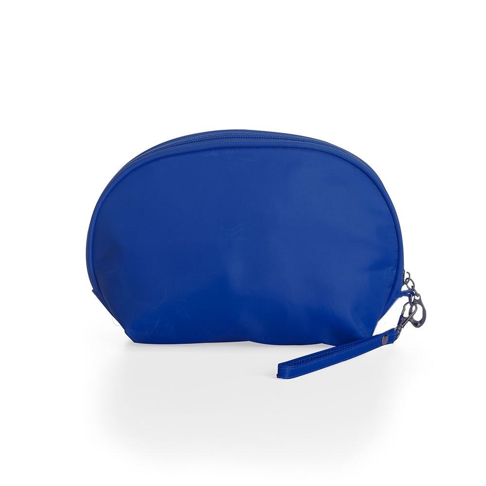 necessaire nylon impermeável