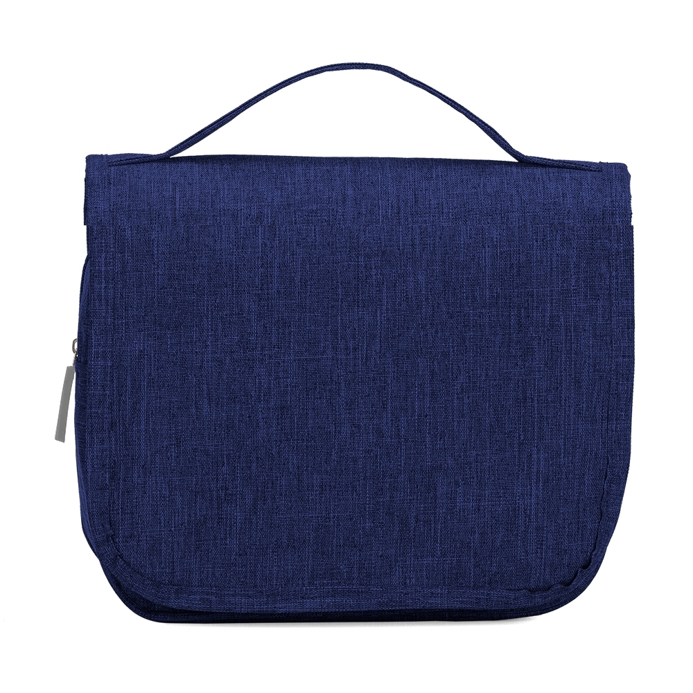 necessaire organizadora c/ gancho