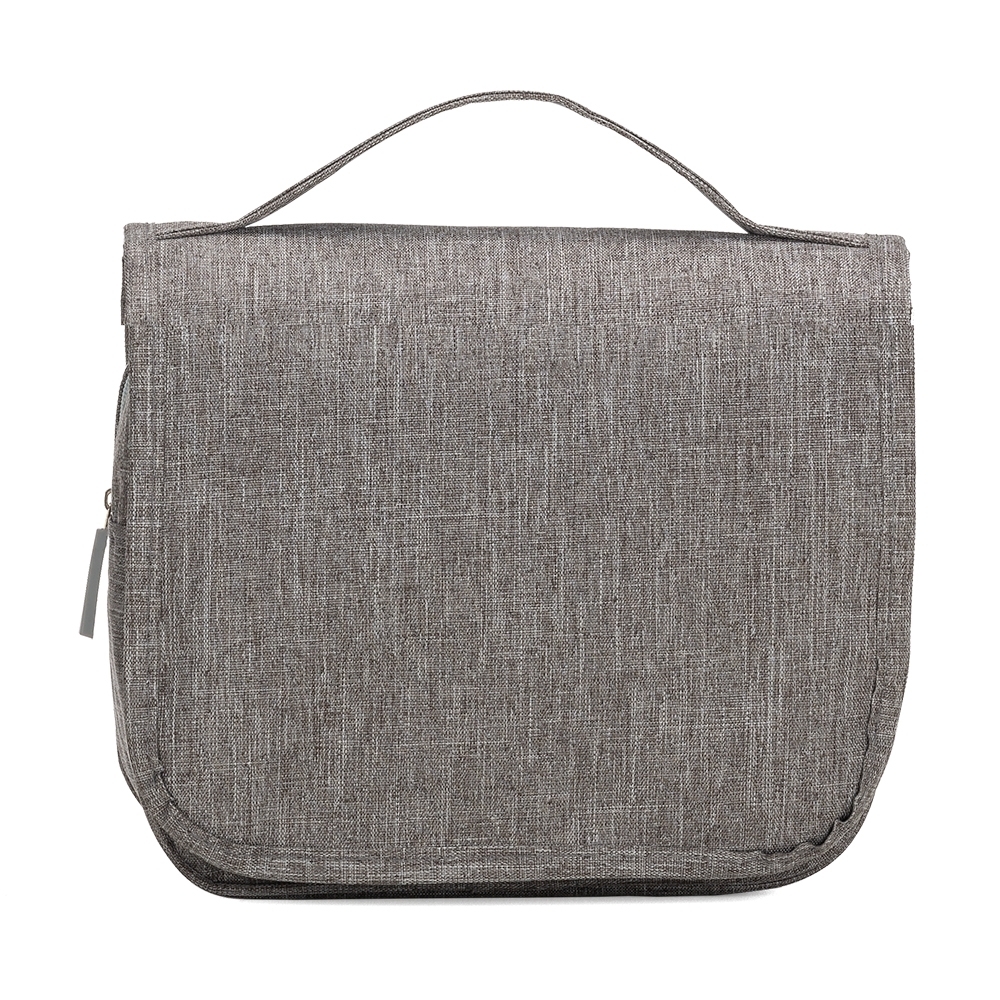 necessaire organizadora c/ gancho