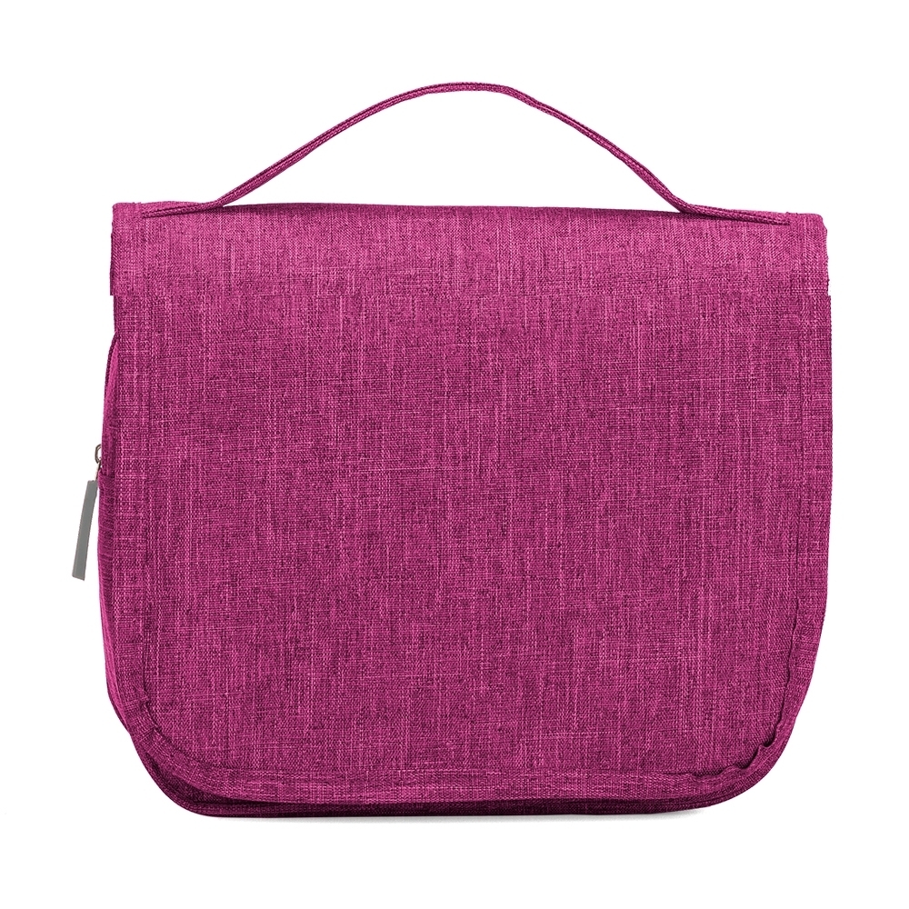 necessaire organizadora c/ gancho