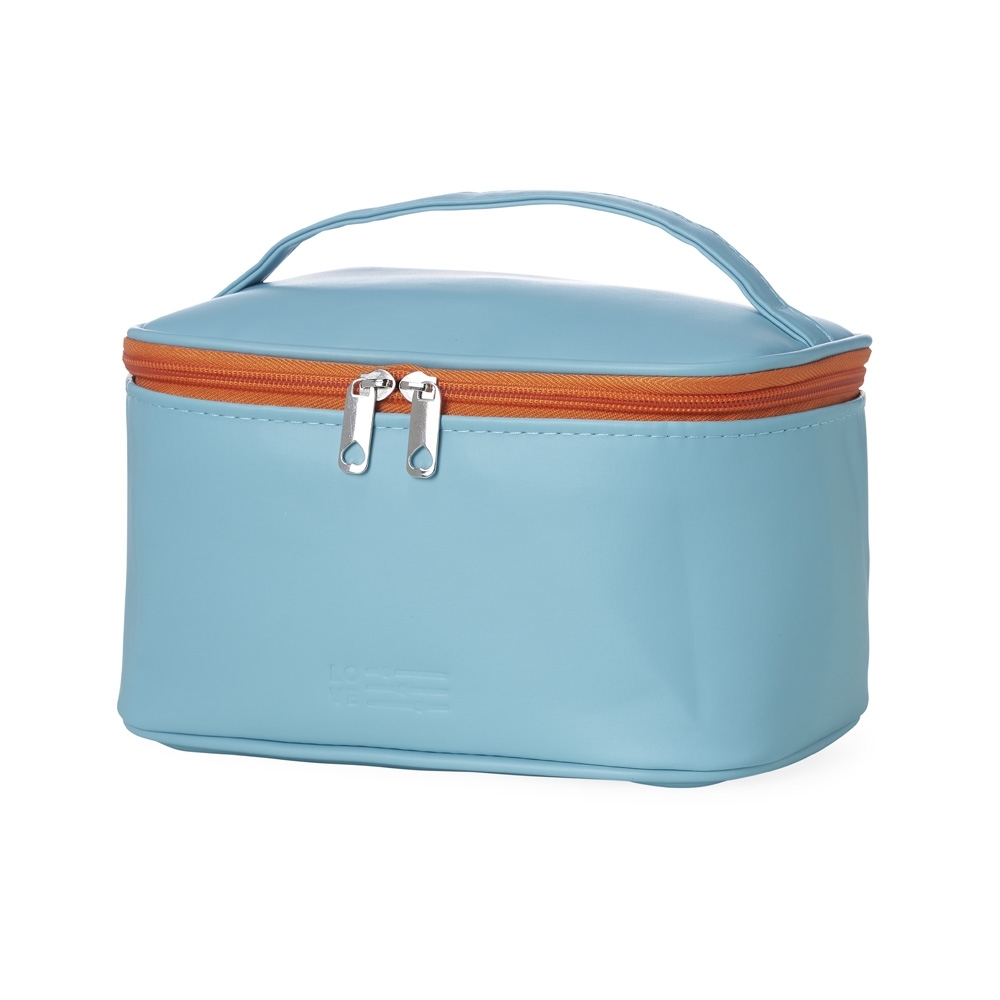 necessaire pu marca love
