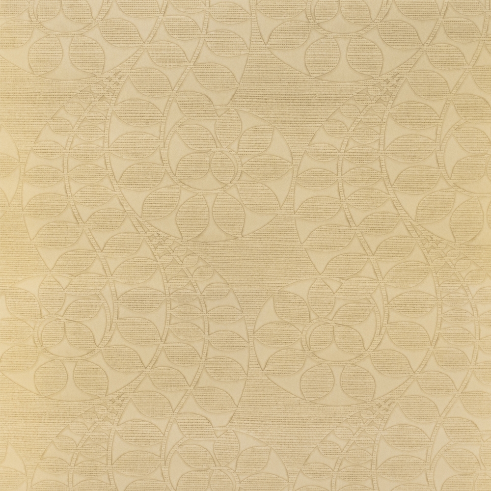 papel de parede