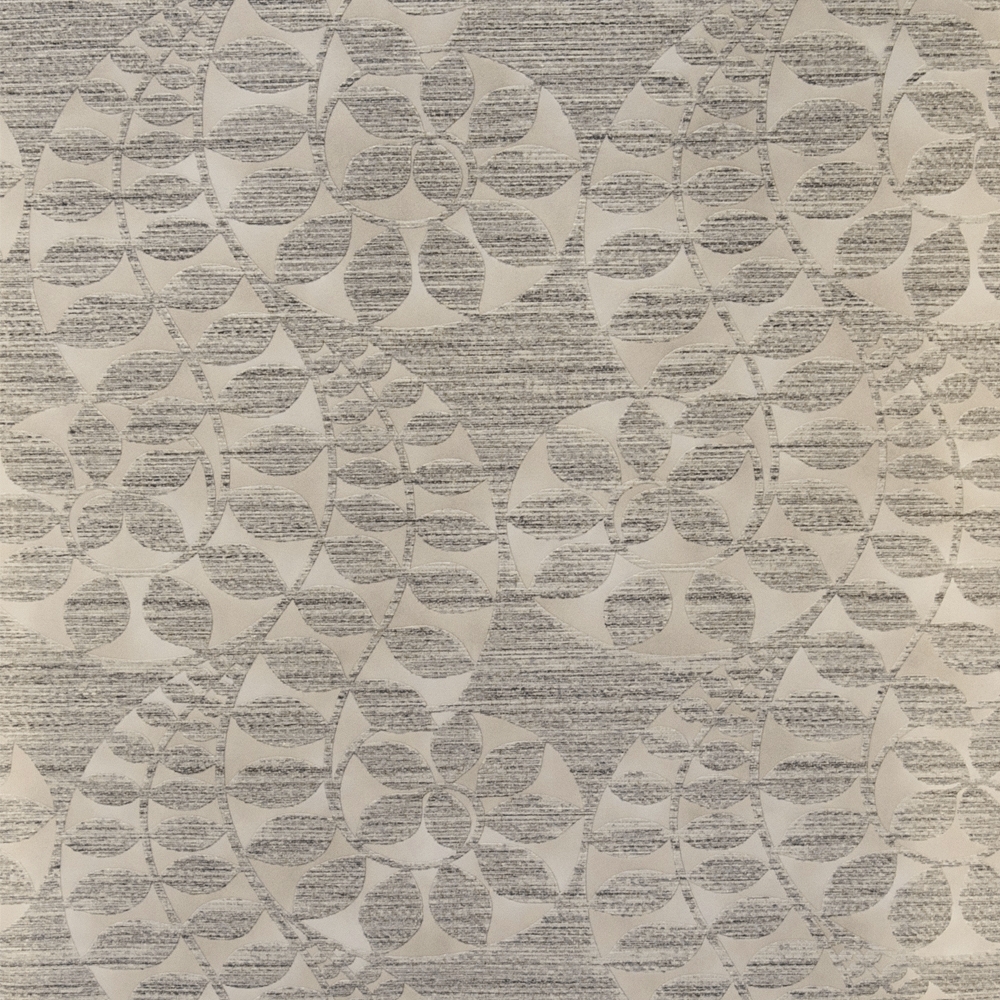 papel de parede