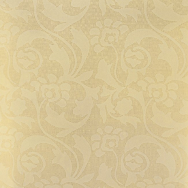 papel de parede