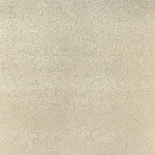papel de parede