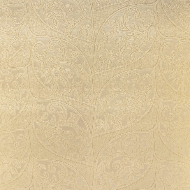 papel de parede