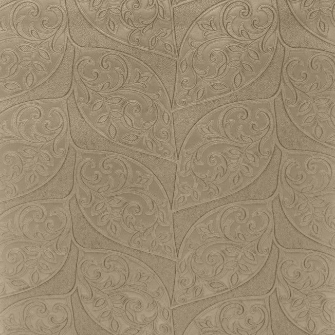 papel de parede