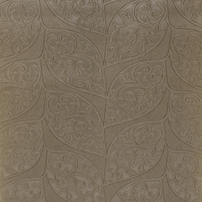papel de parede