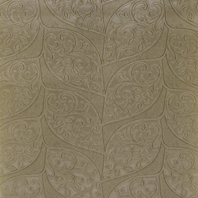 papel de parede