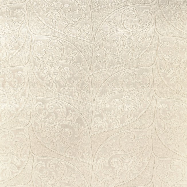 papel de parede
