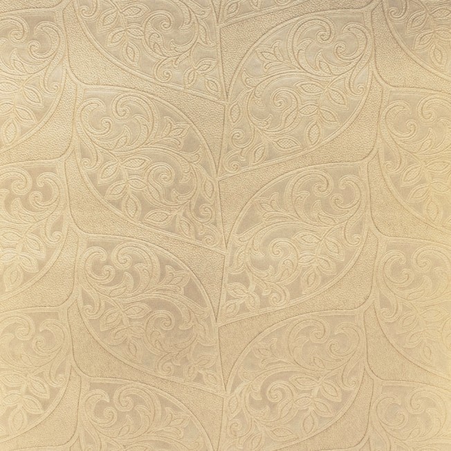 papel de parede