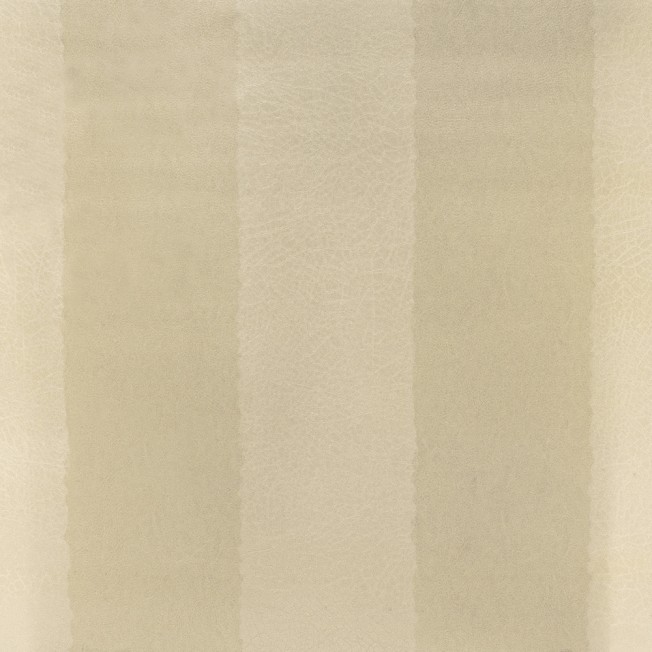 papel de parede