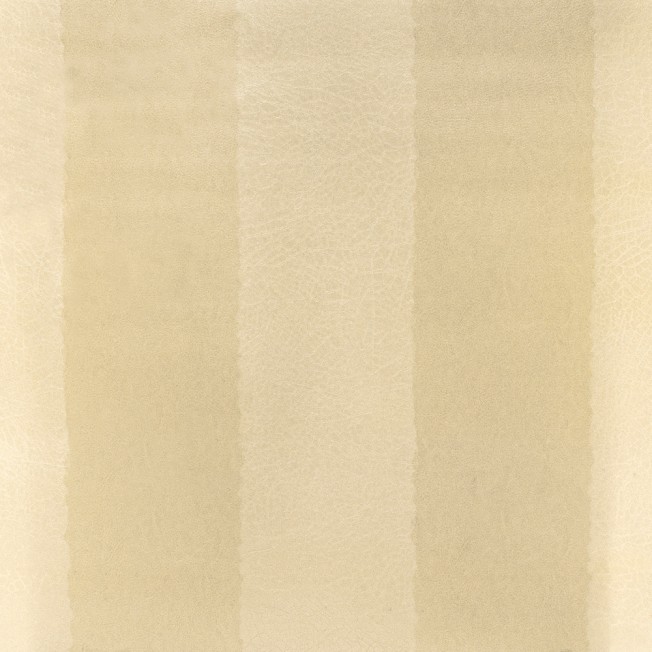 papel de parede