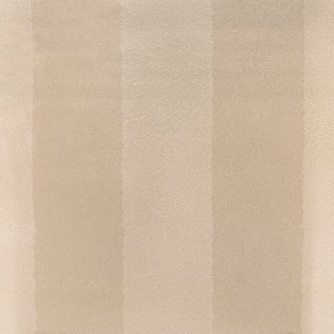 papel de parede