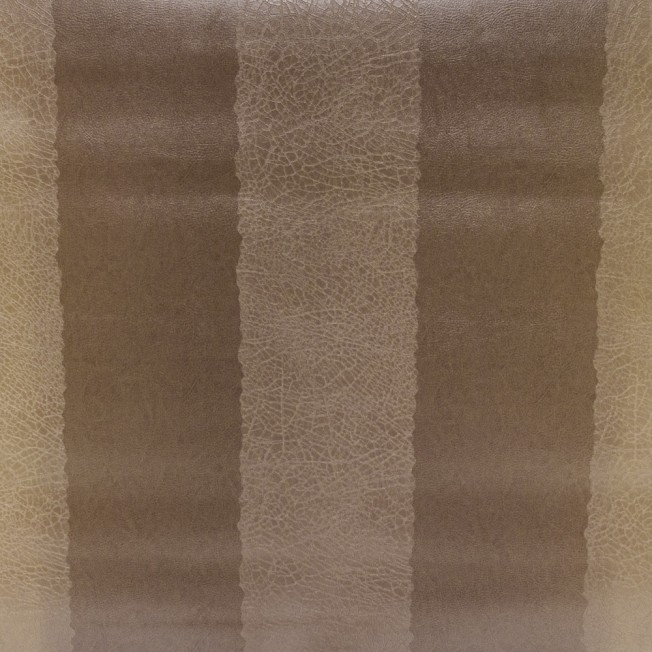 papel de parede