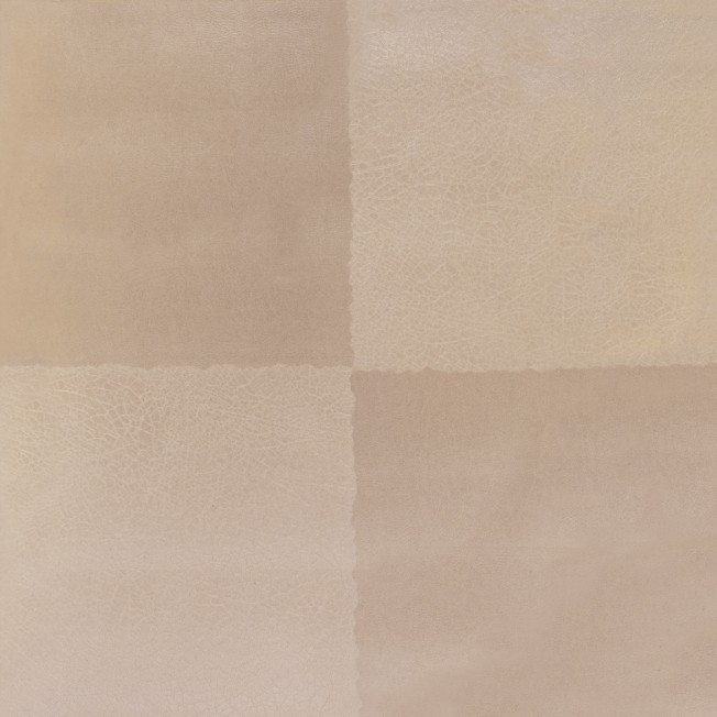 papel de parede