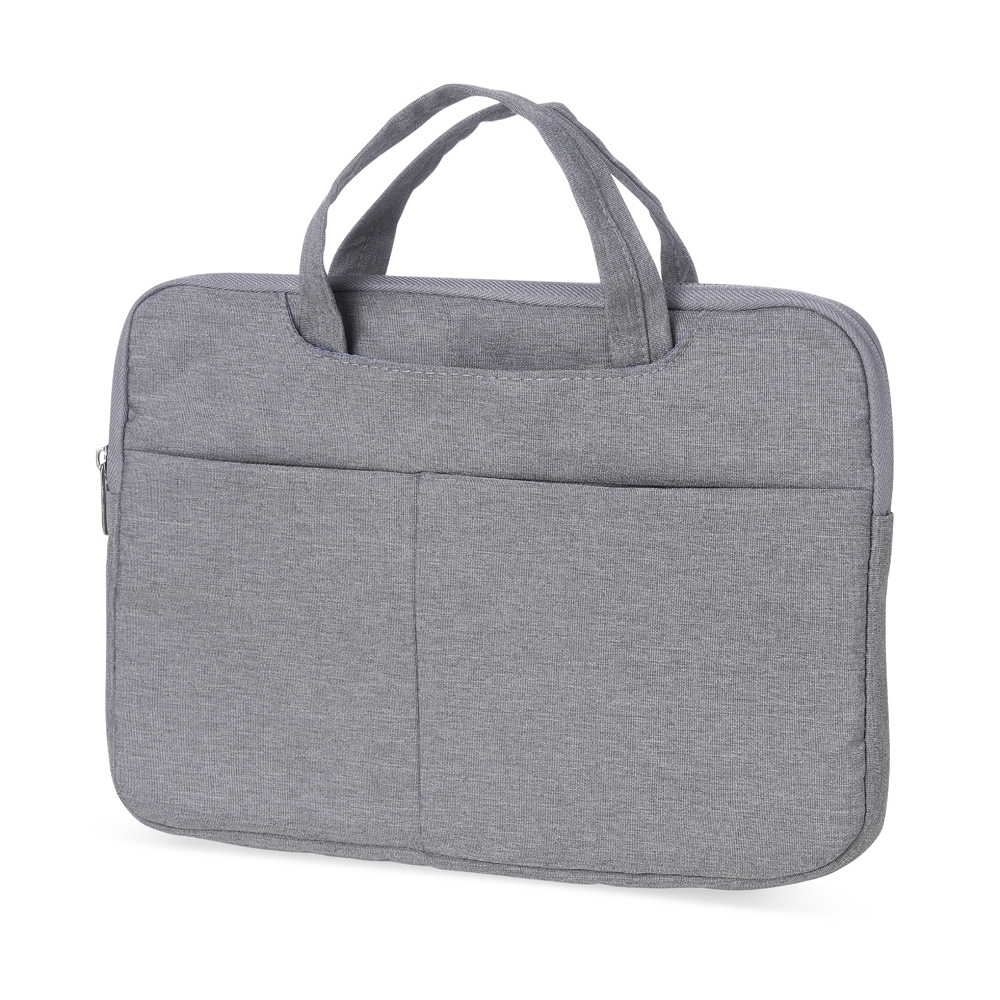 pasta executiva para tablet e laptop