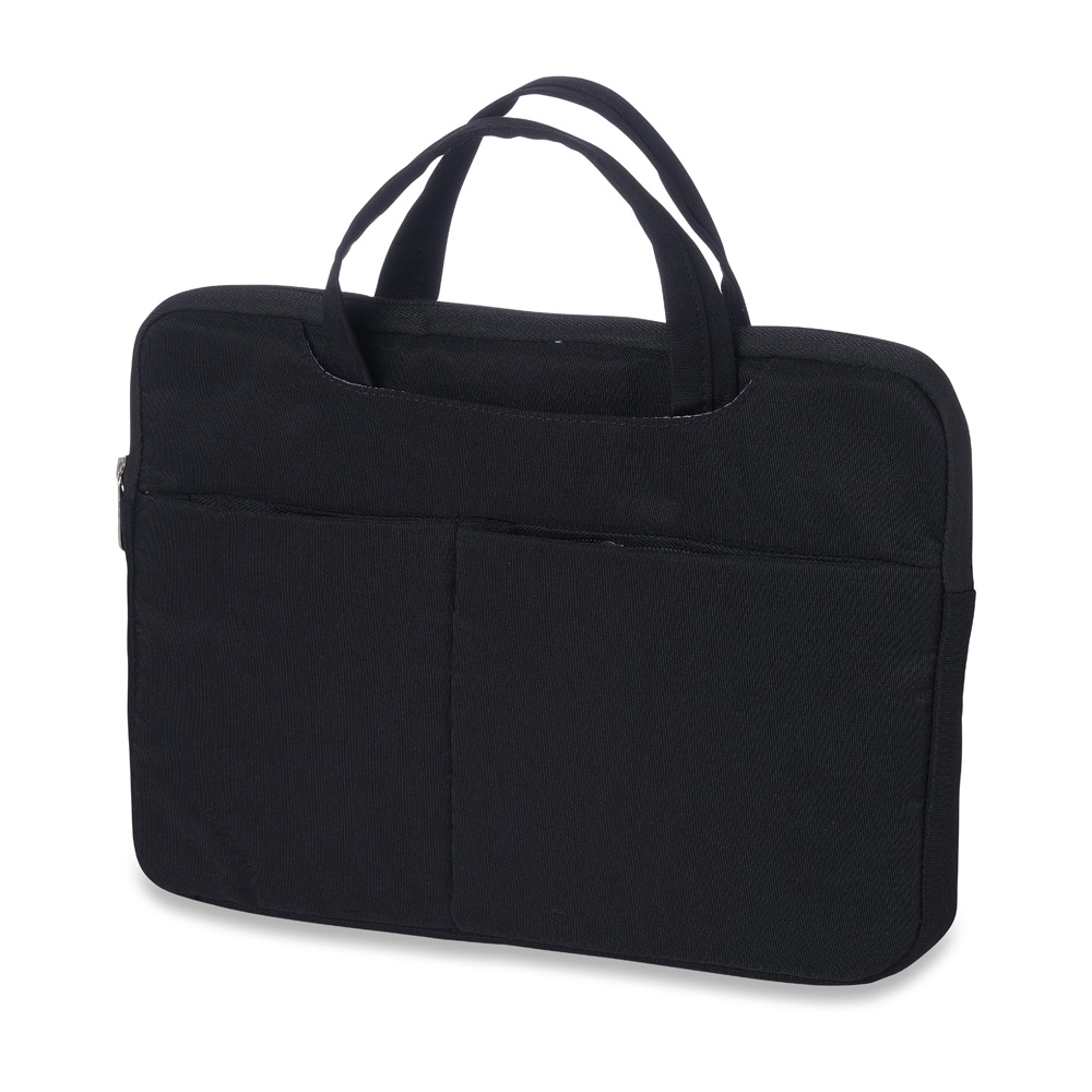 pasta executiva para tablet e laptop