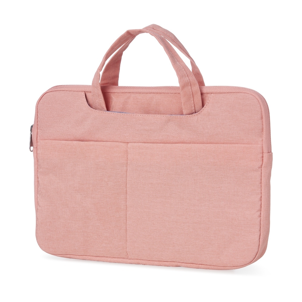 pasta executiva para tablet e laptop