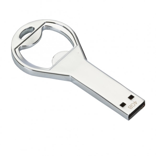 pen drive abridor 4 gb