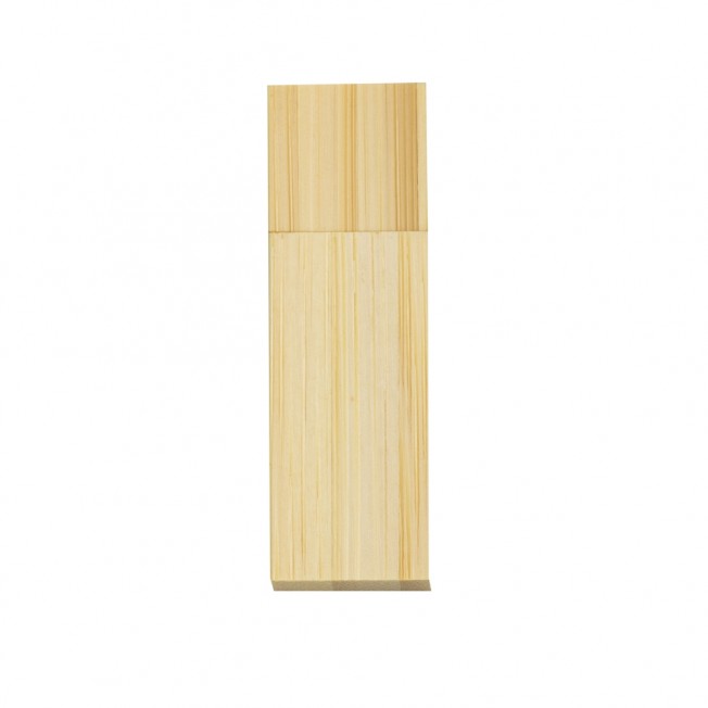 pen drive bambu 16 gb  com tampa