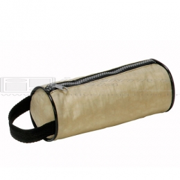 Necessaire Tubular Personalizada