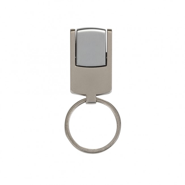 pen drive chaveiro metal peq 8 gb