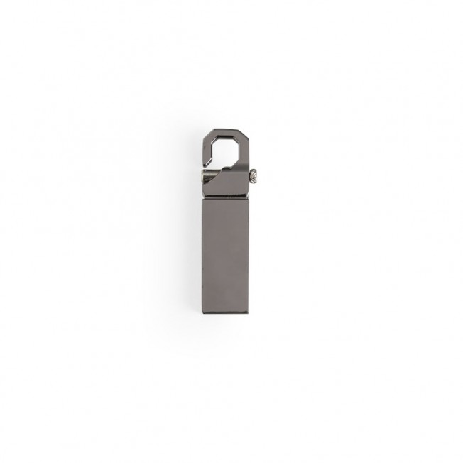 pen drive gancho 4gb