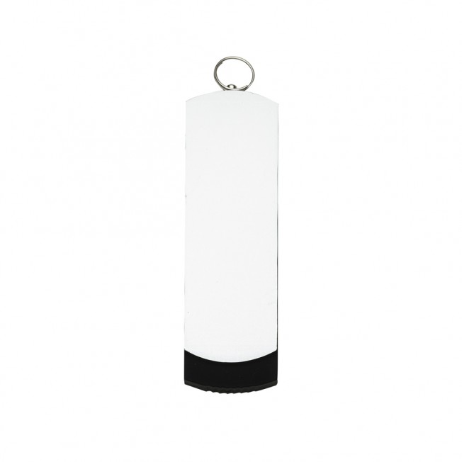 pen drive giratório 8 gb