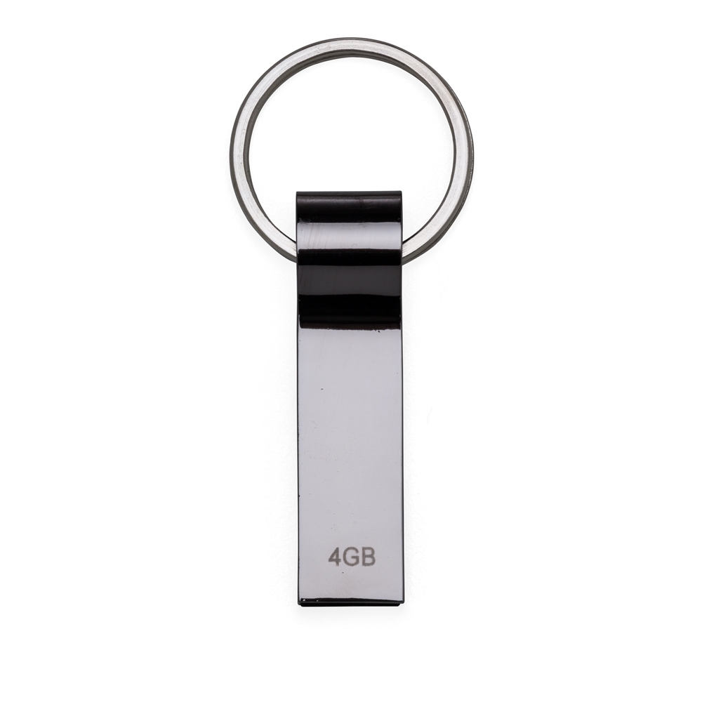 pen drive style 16 gb -pra