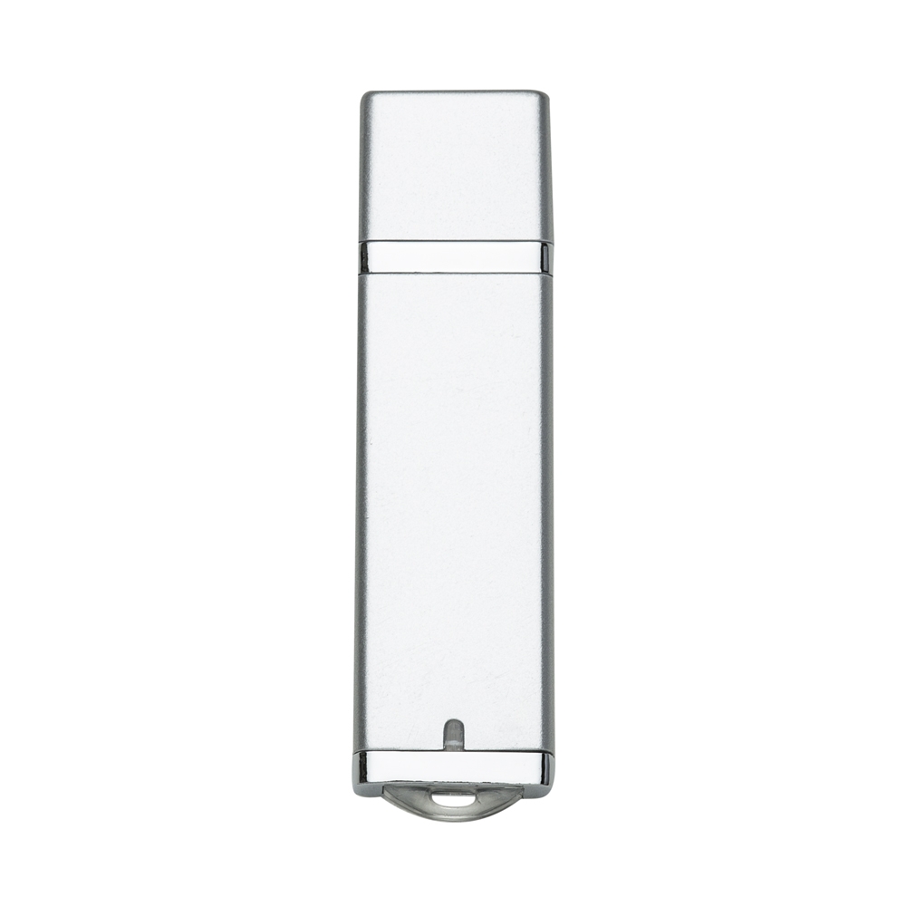 pen drive supertalent 4 gb  com tampa