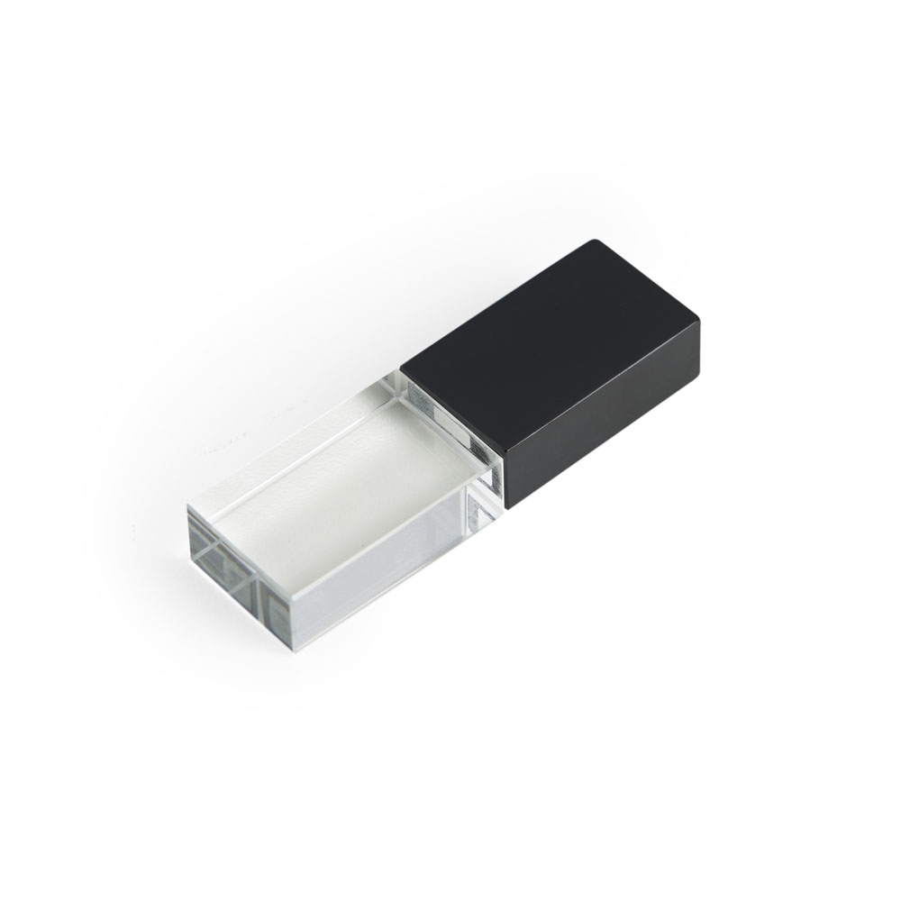 pen drive vidro 32 gb
