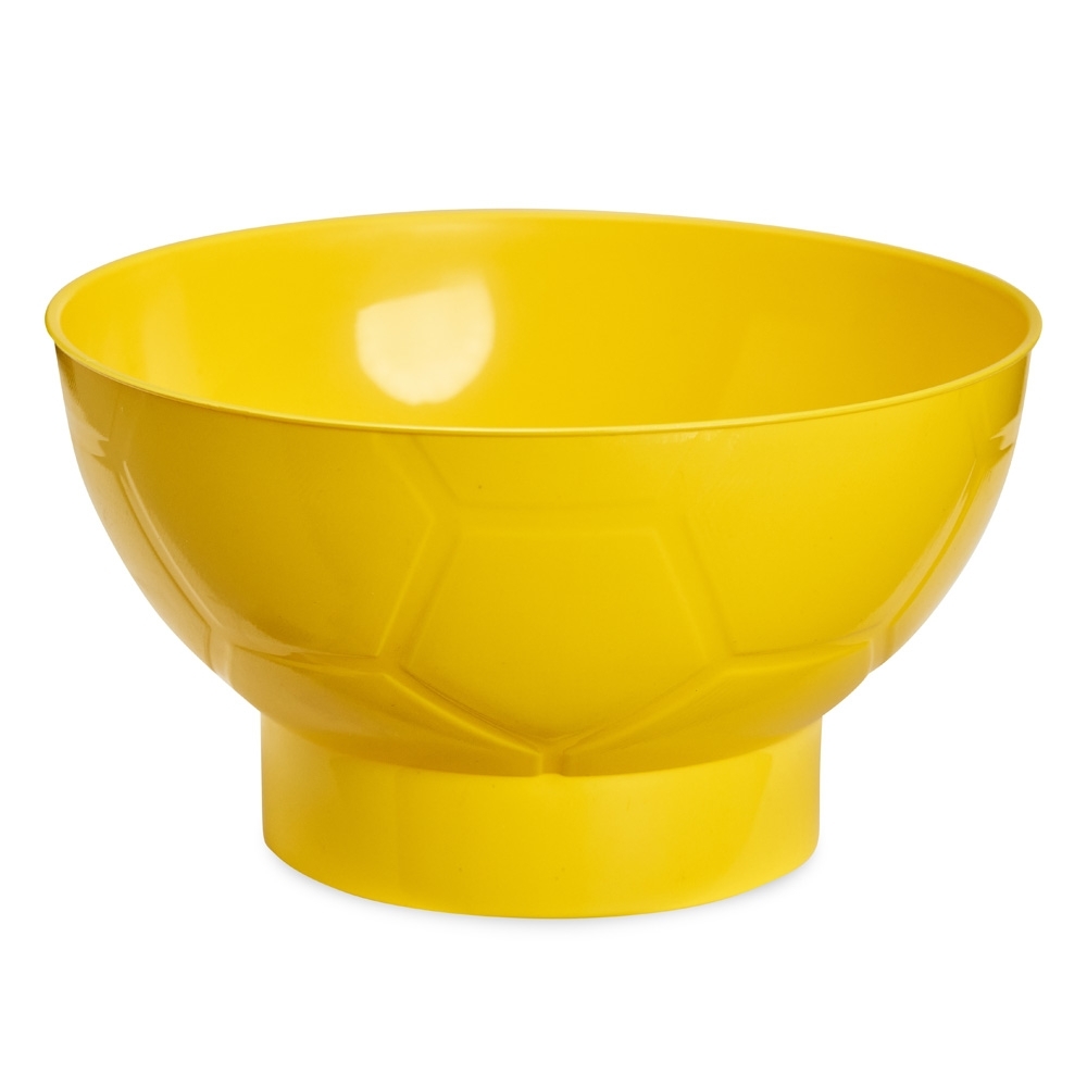 petisqueira plastica