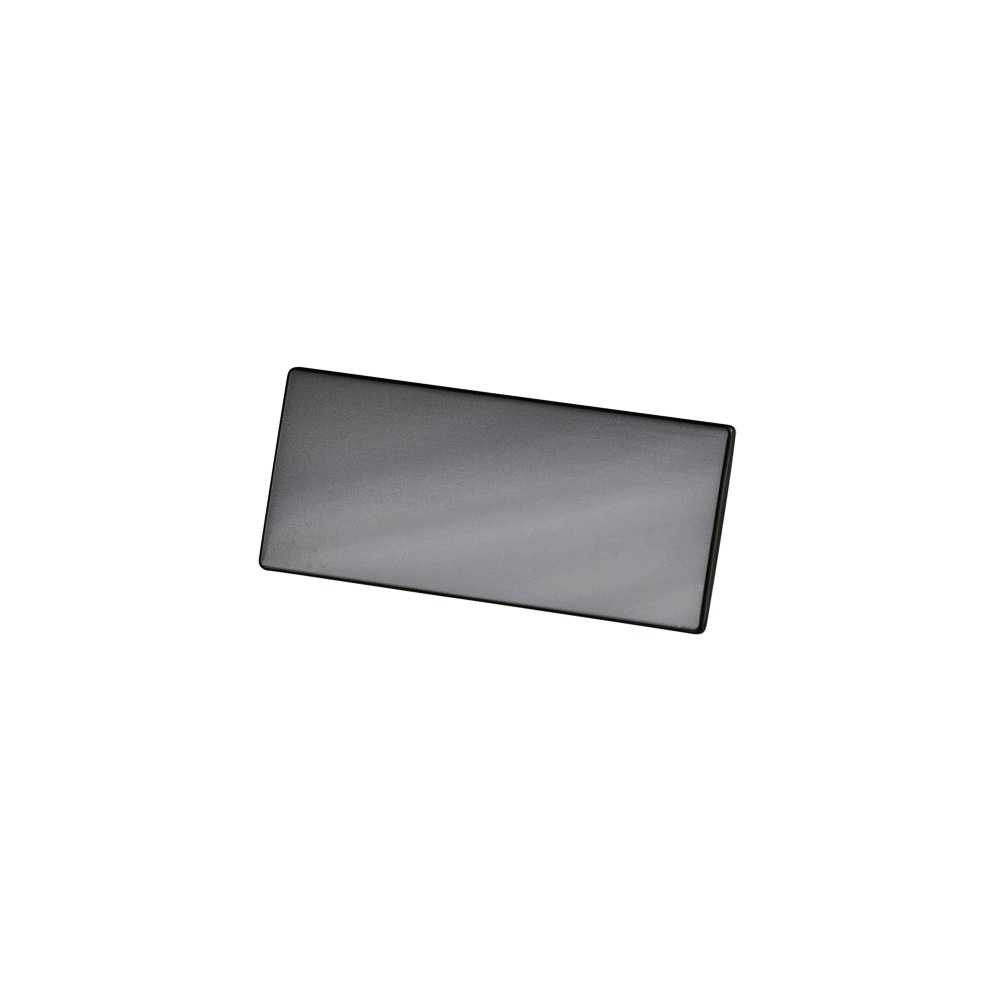 placa plaquinha p/ gravação em metal