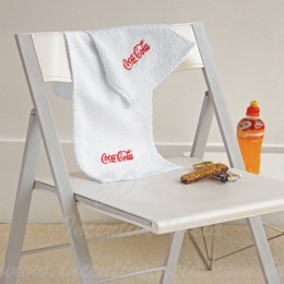 Toalha Fitness Personalizada