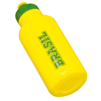 Squeeze 500ml Personalizada