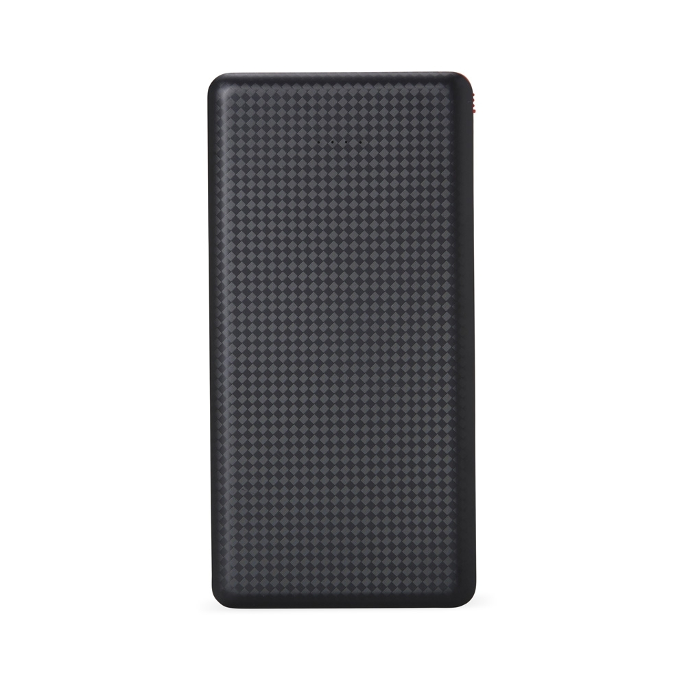 carregador power bank 10.000mah