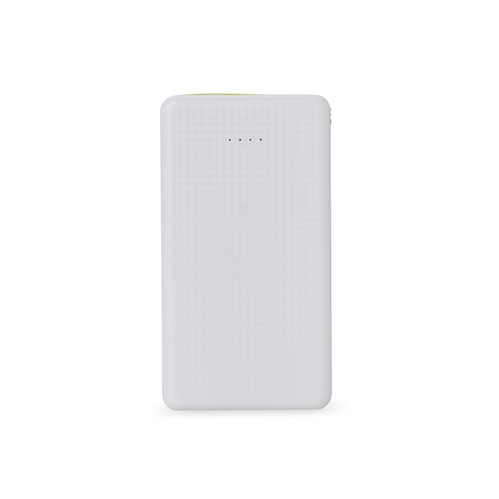 carregador power bank 5.000mah