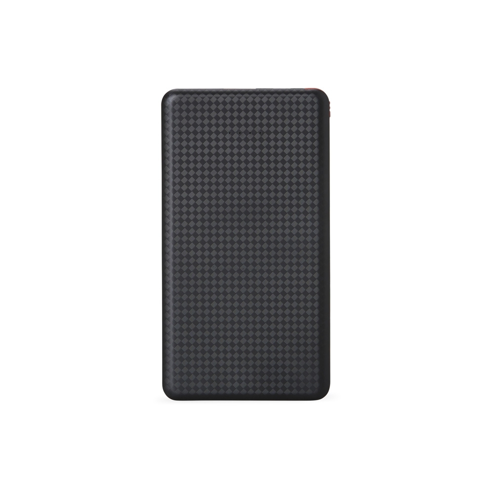 carregador power bank 5.000mah