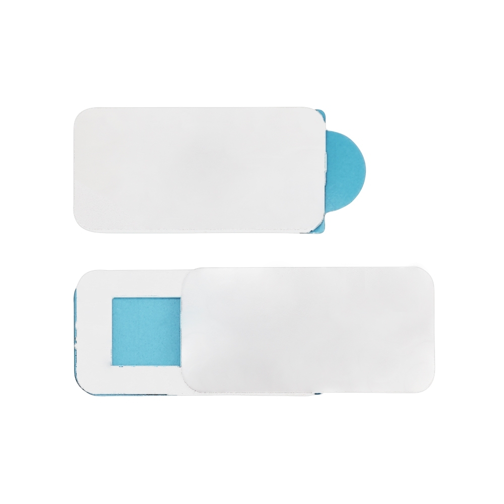 protetor p/ camera (webcam cover)
